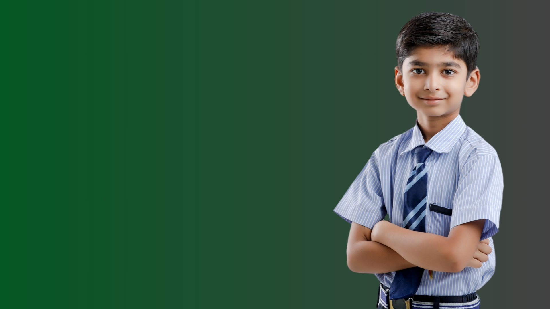 Welcome To Kayeef Uniform