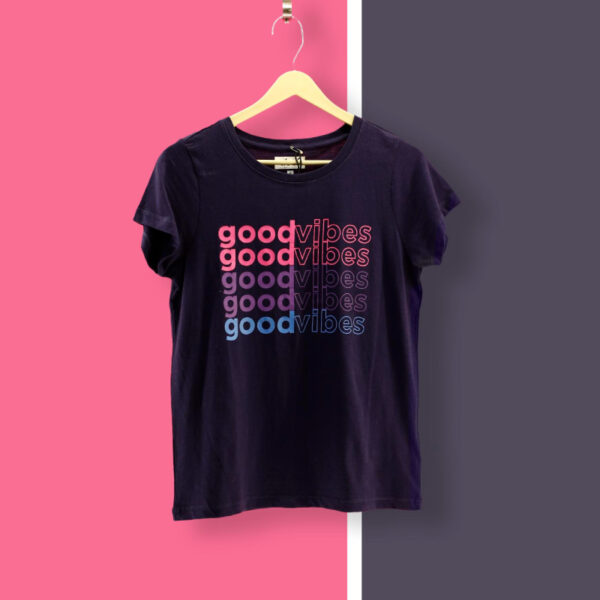 Custom T Shirt