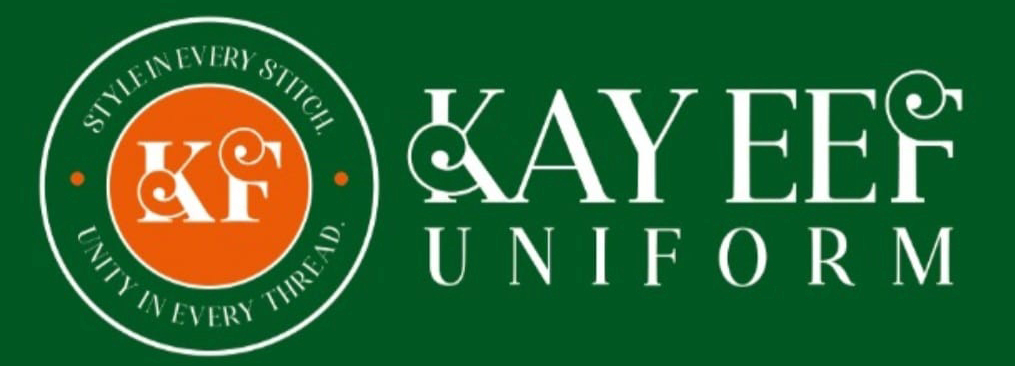 Kayeef Uniform